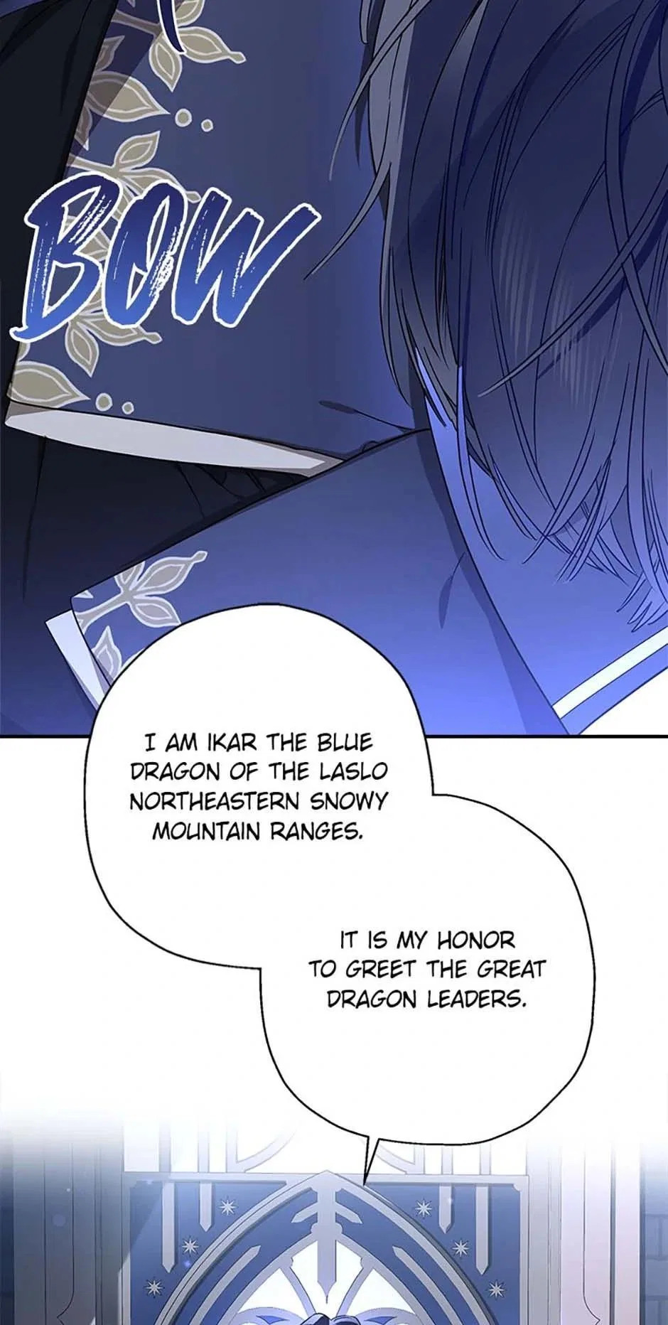 My Unexpected Marriage Chapter 95 – Page 33