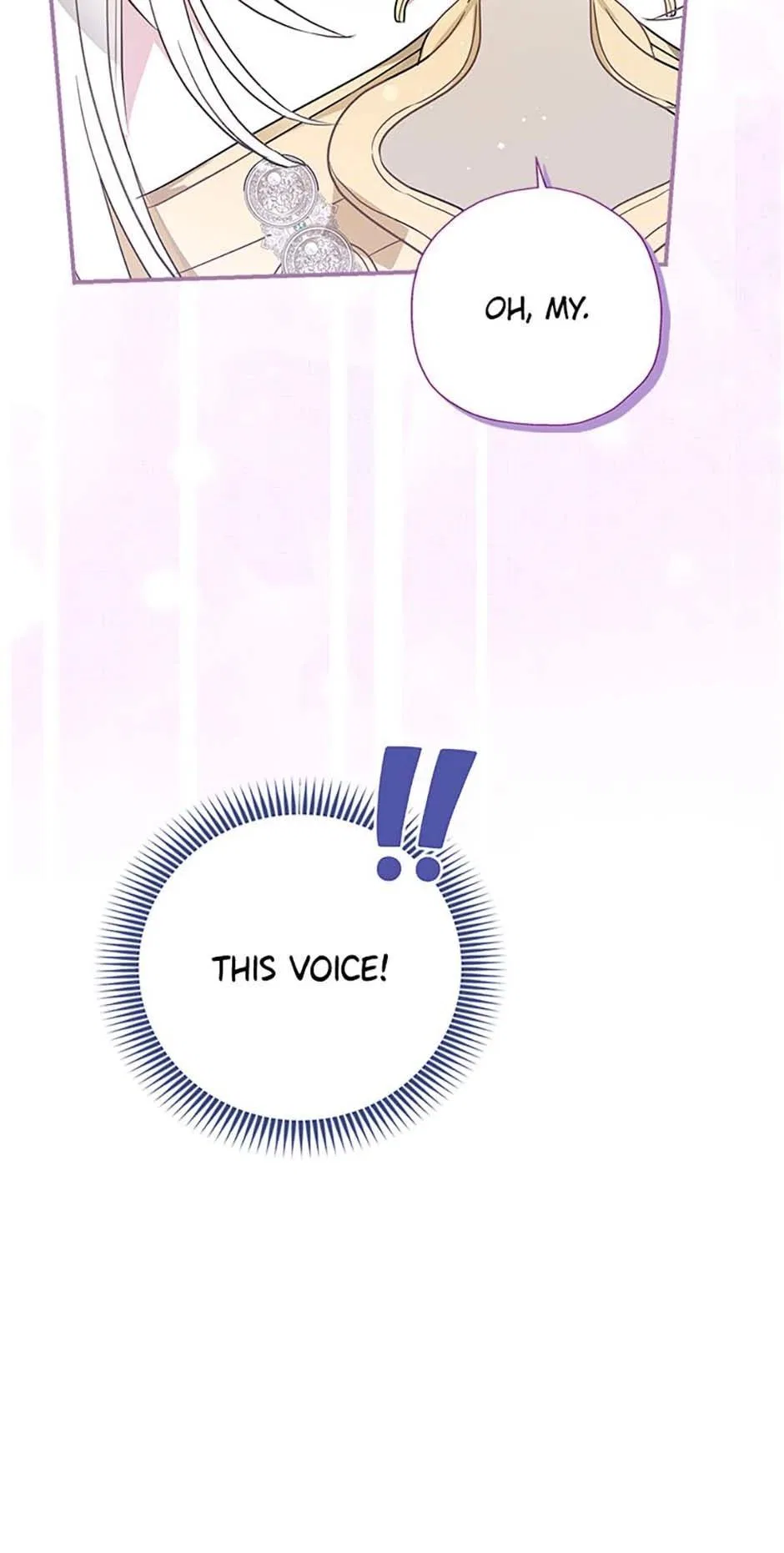 My Unexpected Marriage Chapter 95 – Page 39