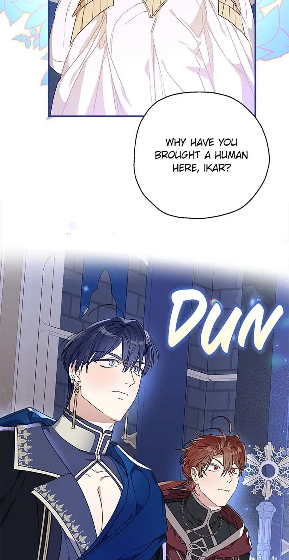My Unexpected Marriage Chapter 95 – Page 41