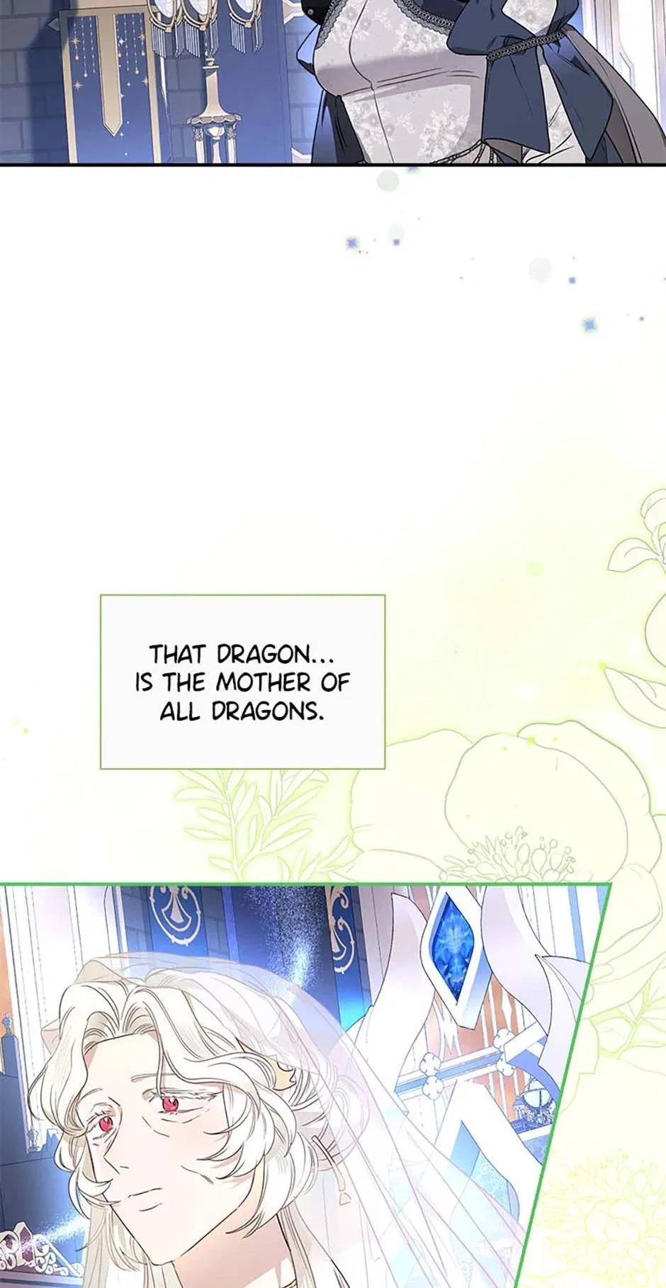 My Unexpected Marriage Chapter 95 – Page 43