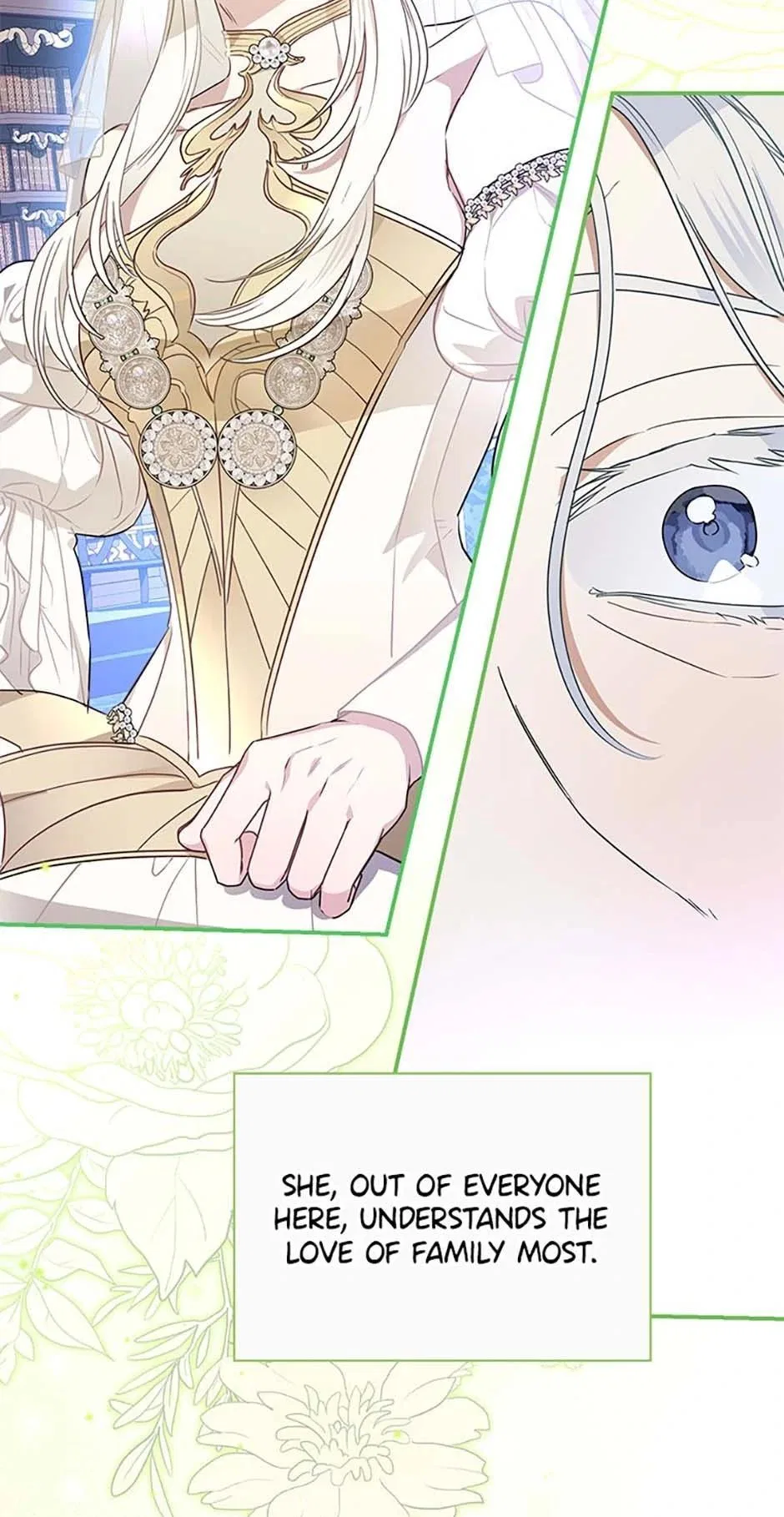 My Unexpected Marriage Chapter 95 – Page 44