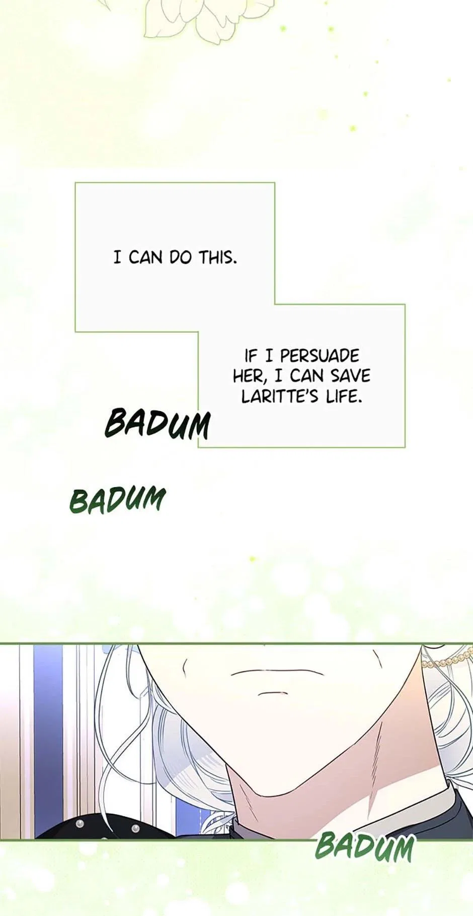 My Unexpected Marriage Chapter 95 – Page 45
