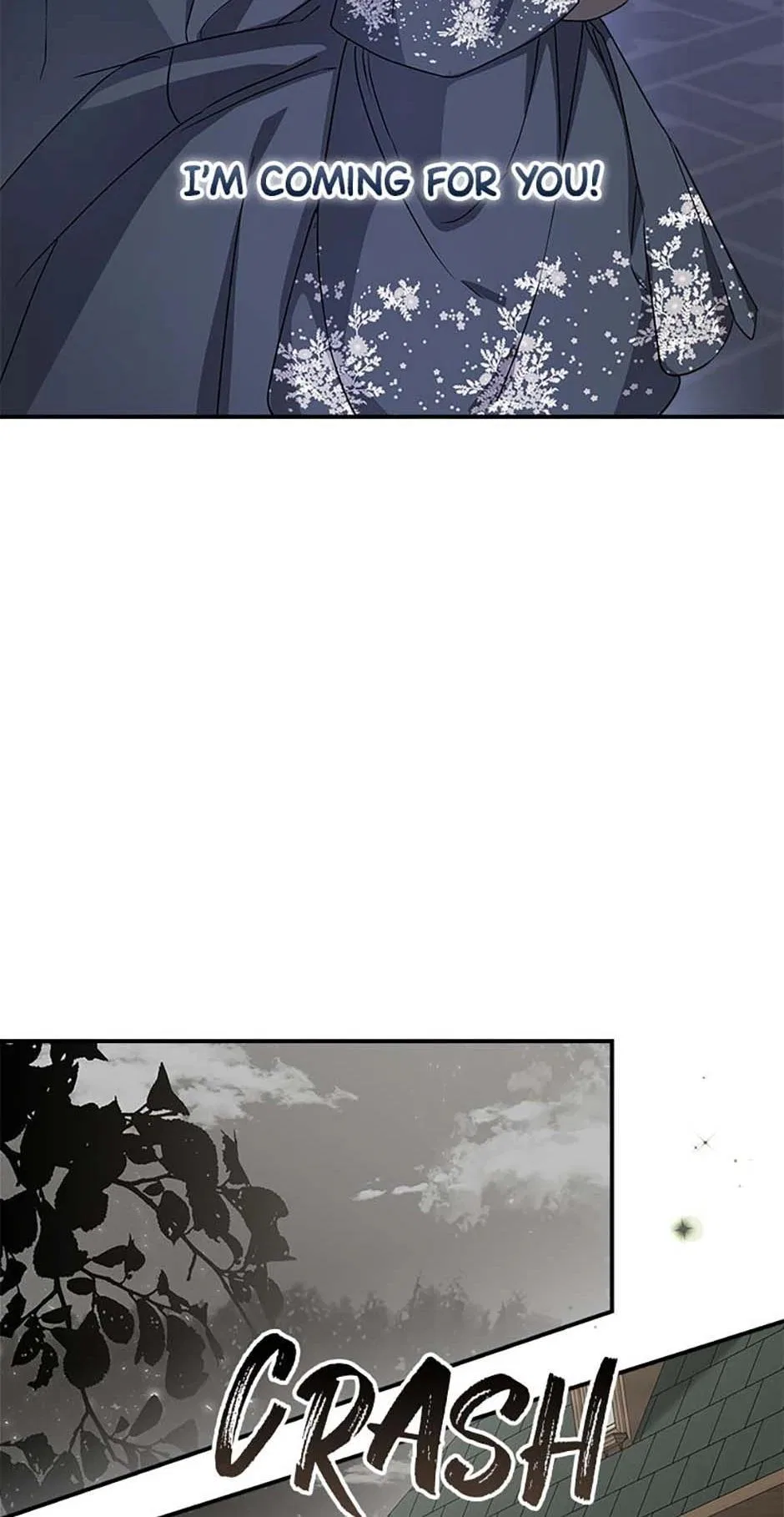 My Unexpected Marriage Chapter 95 – Page 47