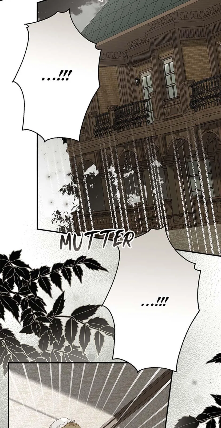 My Unexpected Marriage Chapter 95 – Page 48
