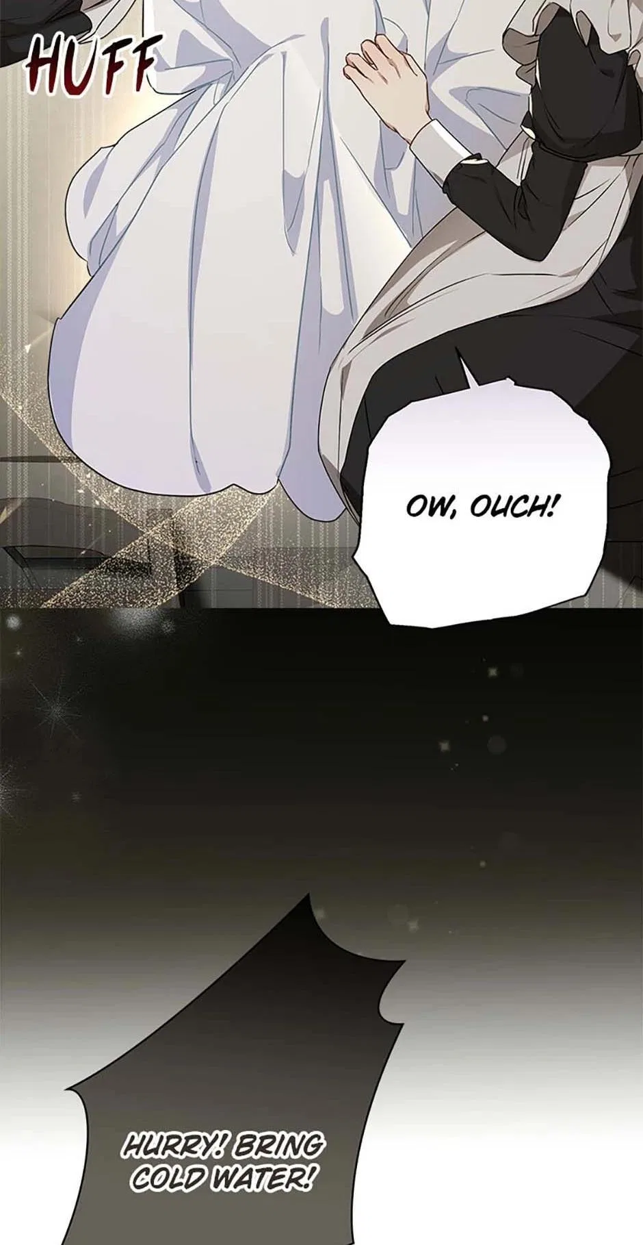 My Unexpected Marriage Chapter 95 – Page 51