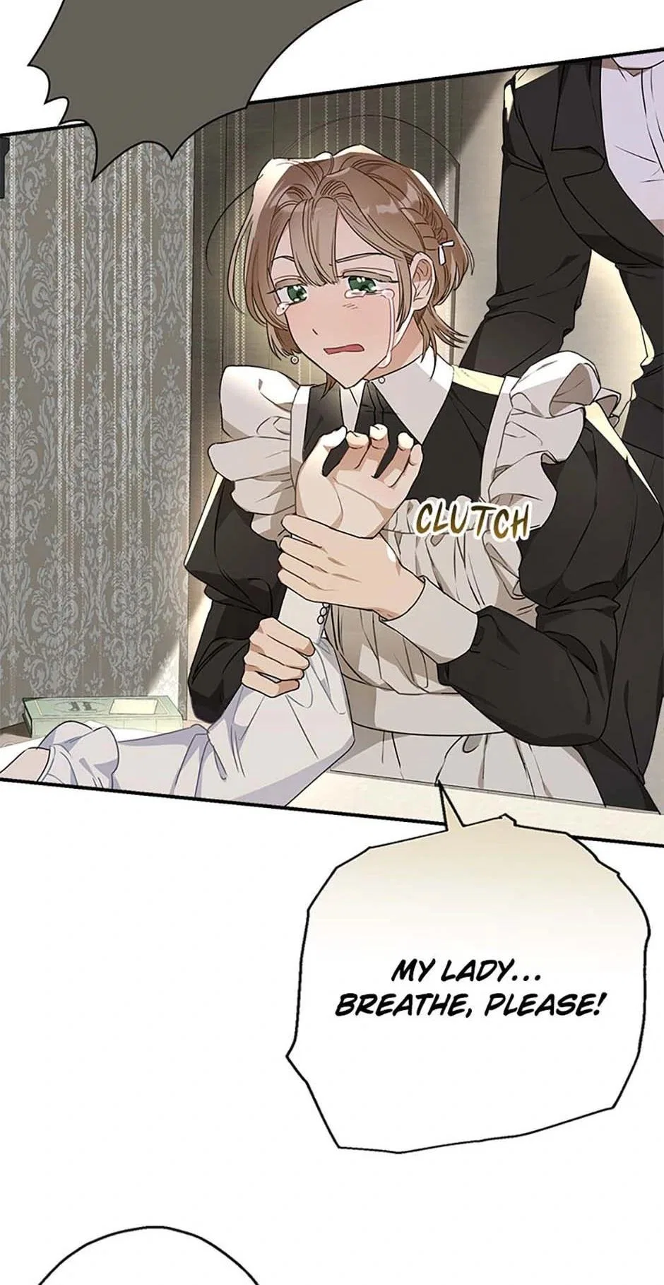 My Unexpected Marriage Chapter 95 – Page 52