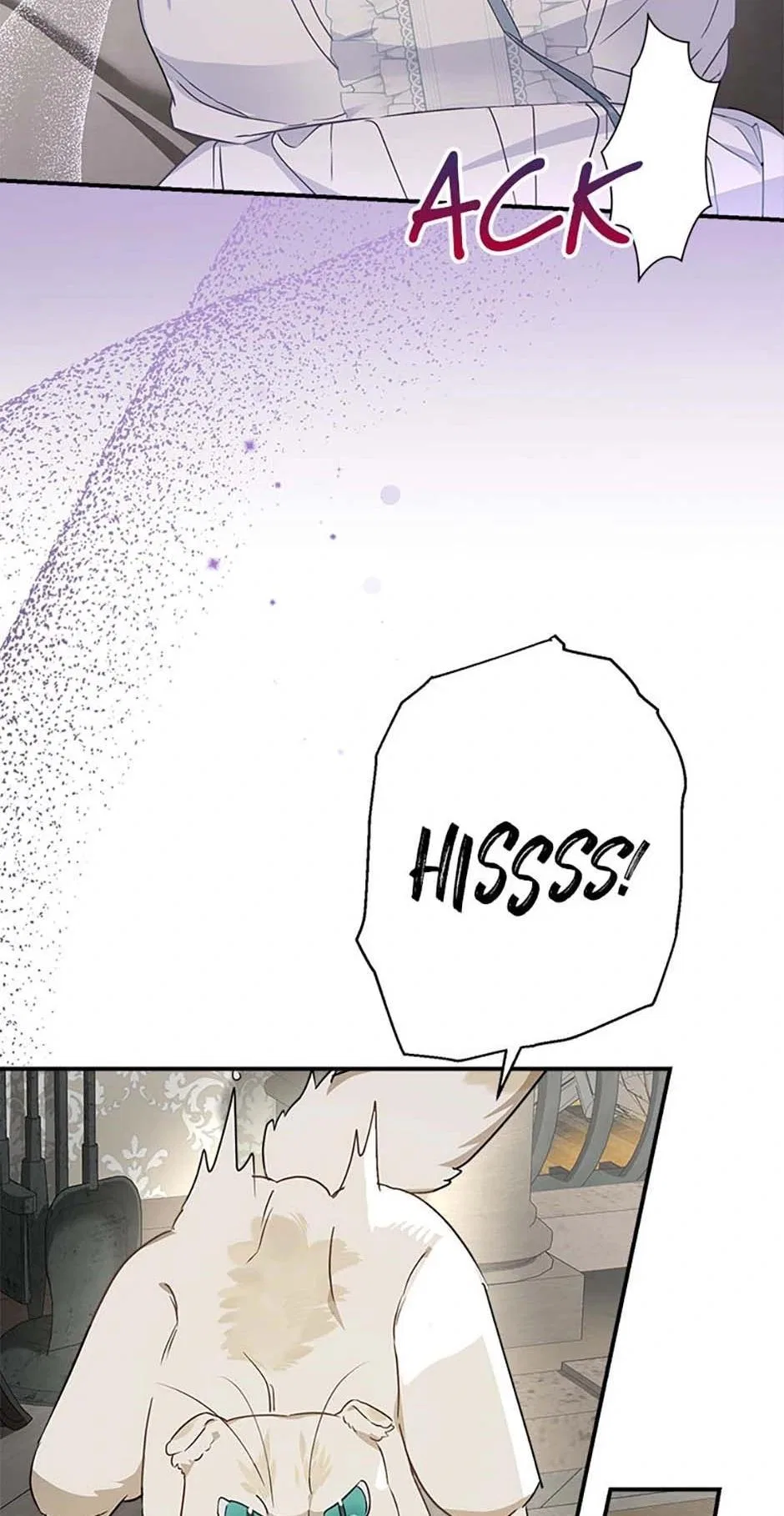 My Unexpected Marriage Chapter 95 – Page 55