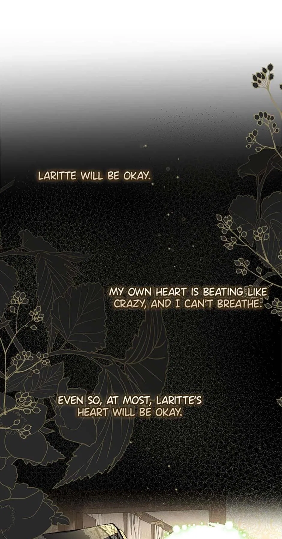 My Unexpected Marriage Chapter 95 – Page 60