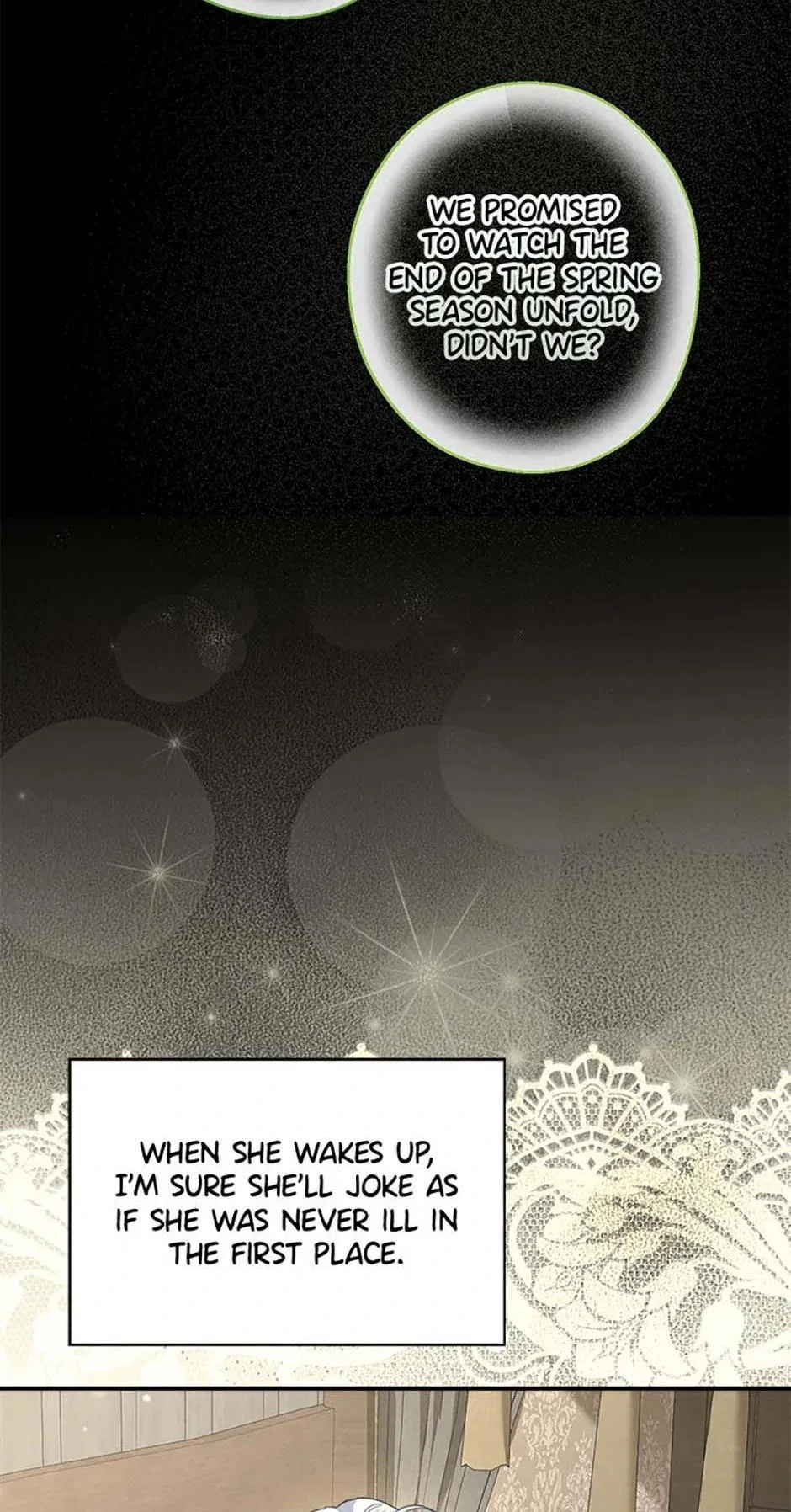 My Unexpected Marriage Chapter 95 – Page 63