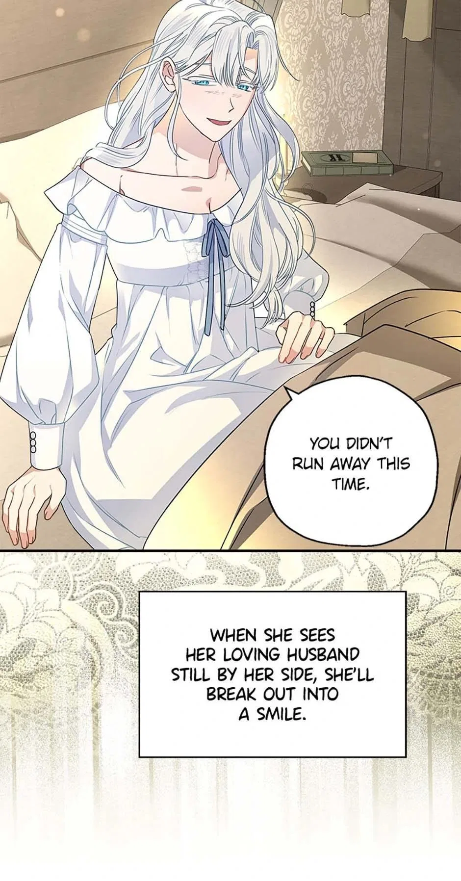 My Unexpected Marriage Chapter 95 – Page 64