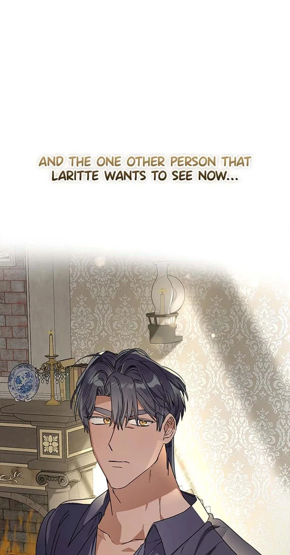 My Unexpected Marriage Chapter 95 – Page 65