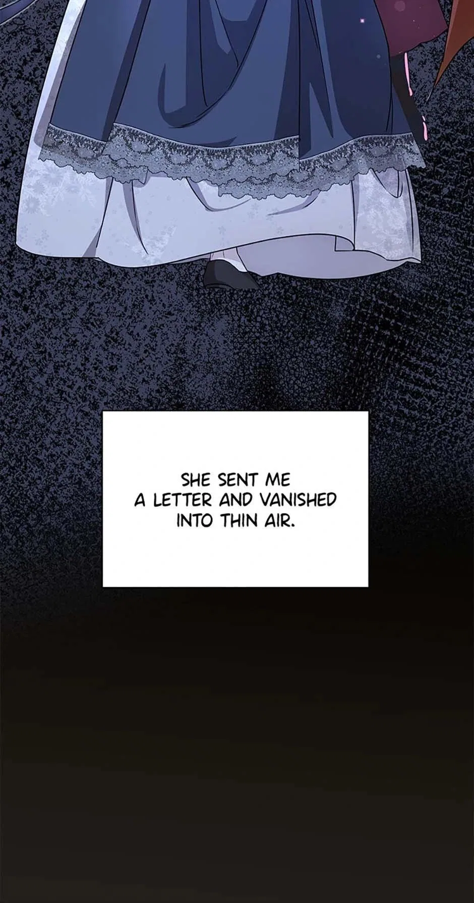 My Unexpected Marriage Chapter 95 – Page 68