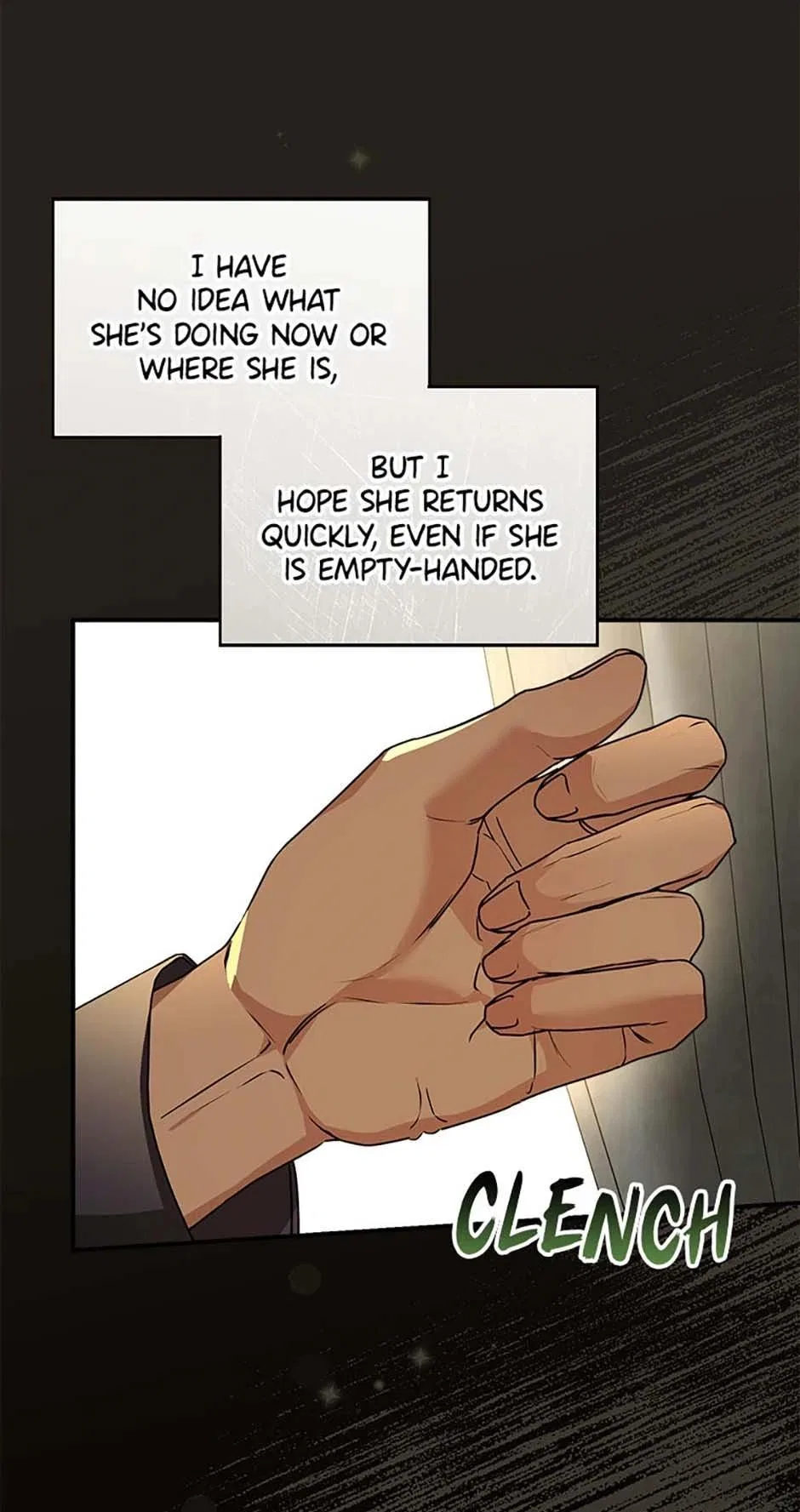 My Unexpected Marriage Chapter 95 – Page 69