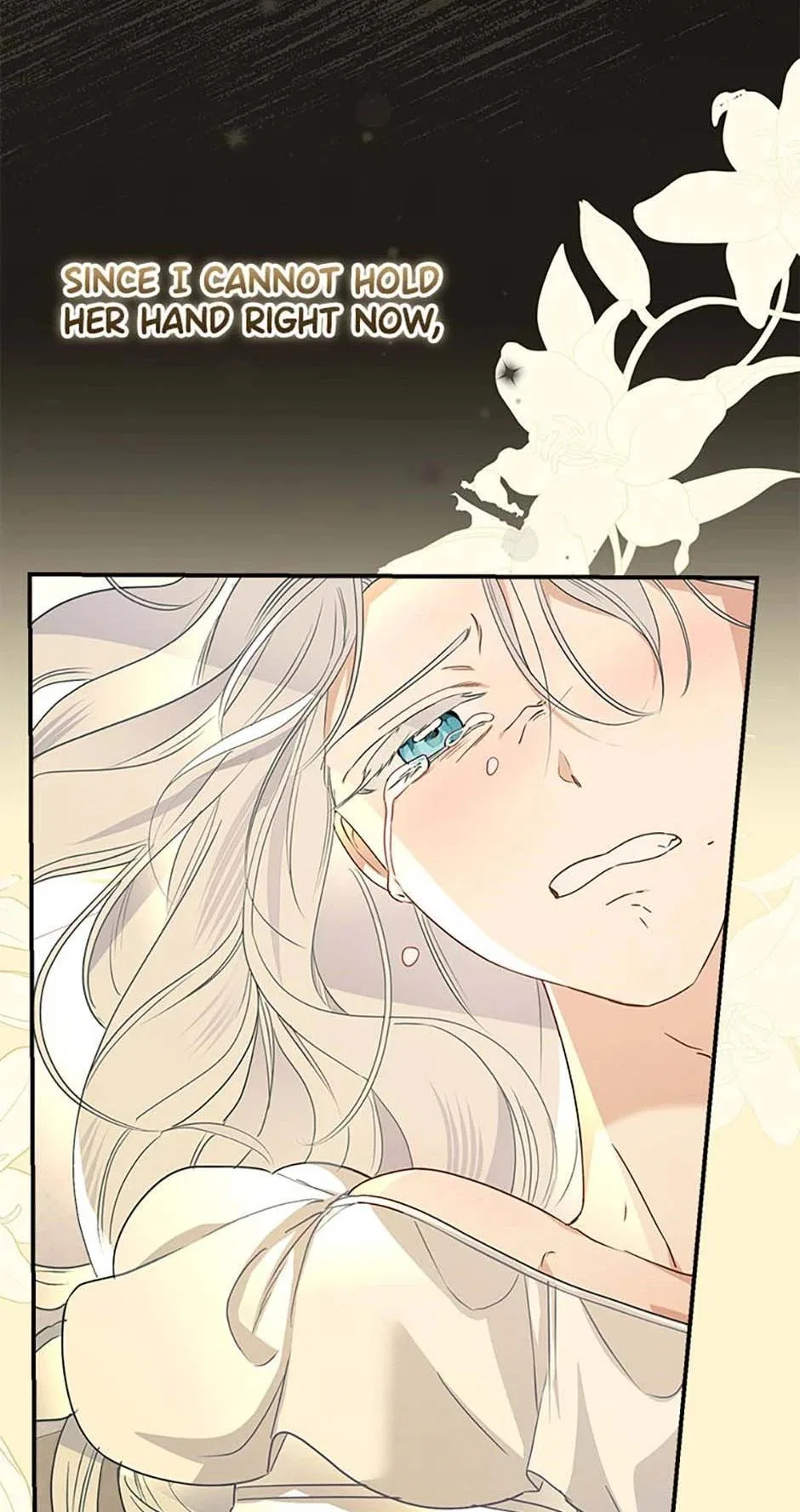 My Unexpected Marriage Chapter 95 – Page 71