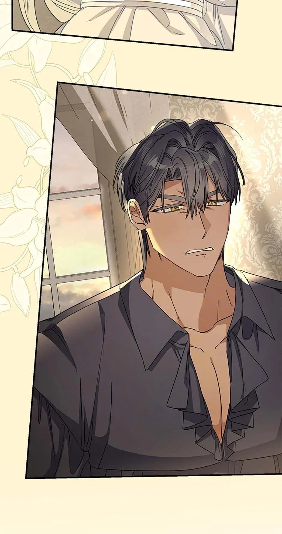 My Unexpected Marriage Chapter 95 – Page 72