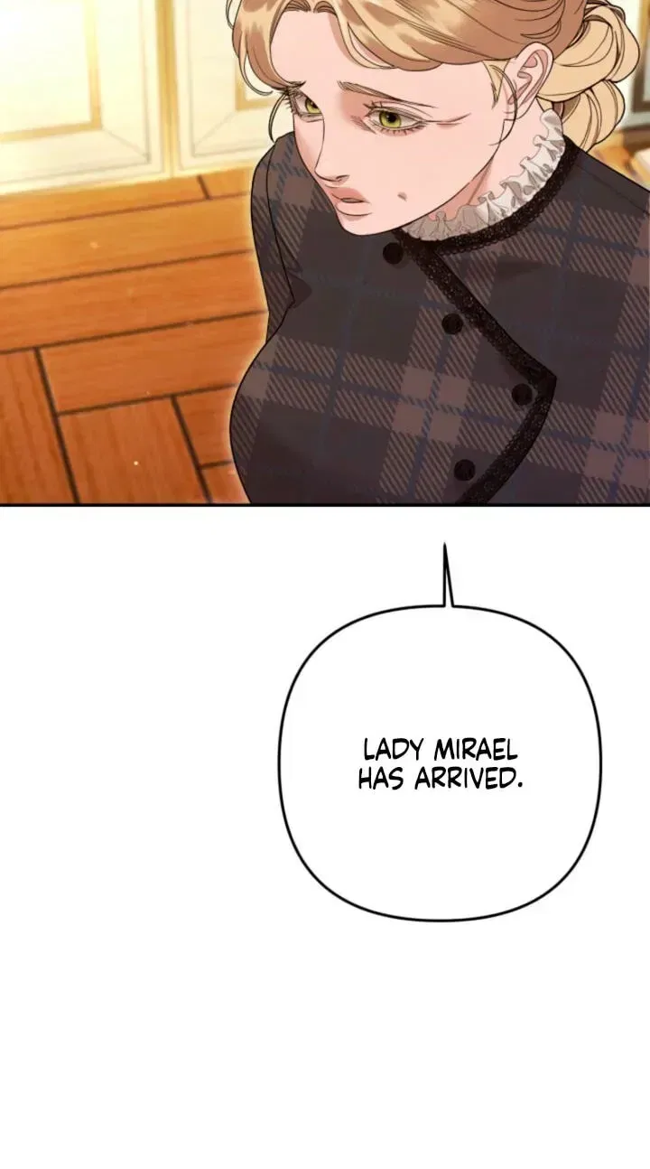 Predatory Marriage Chapter 87 – Page 2
