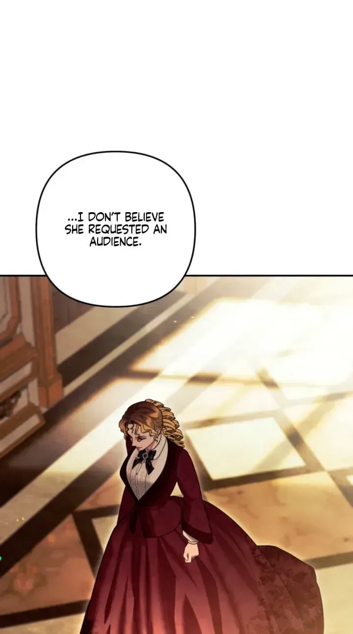 Predatory Marriage Chapter 87 – Page 3