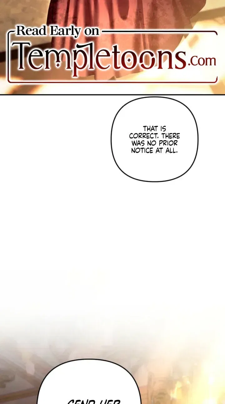 Predatory Marriage Chapter 87 – Page 4