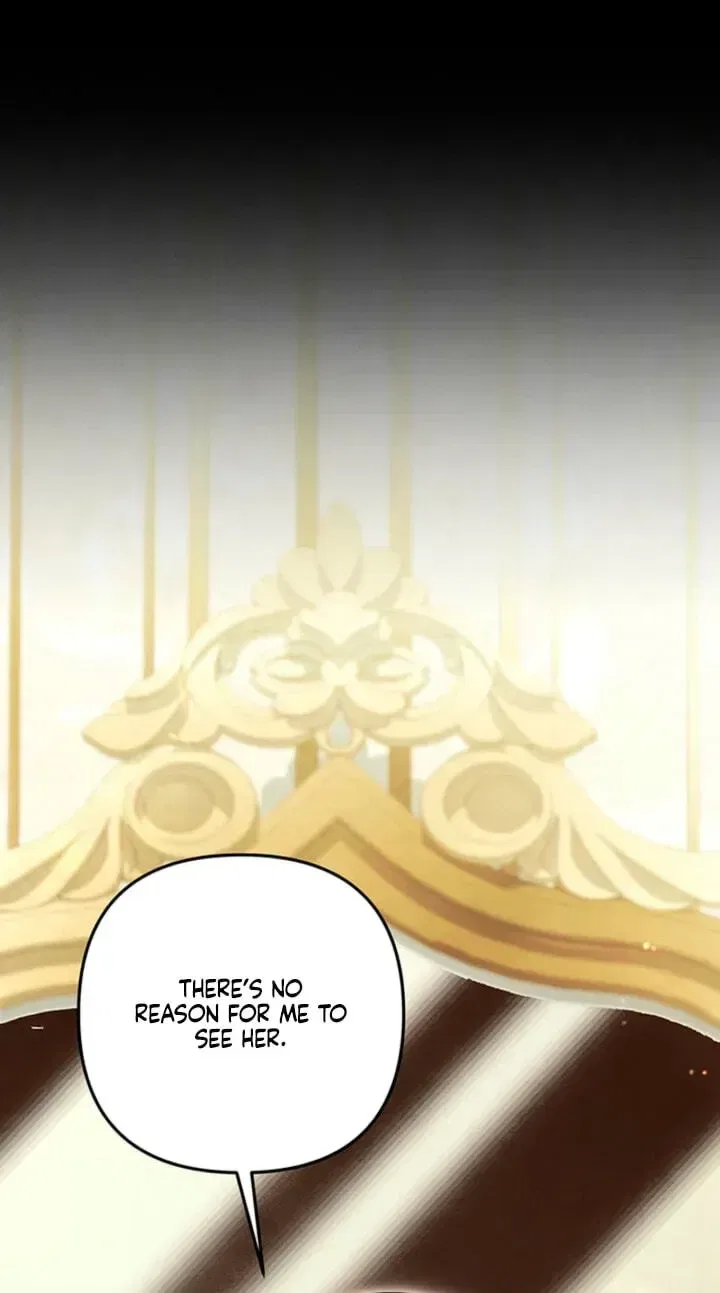 Predatory Marriage Chapter 87 – Page 9