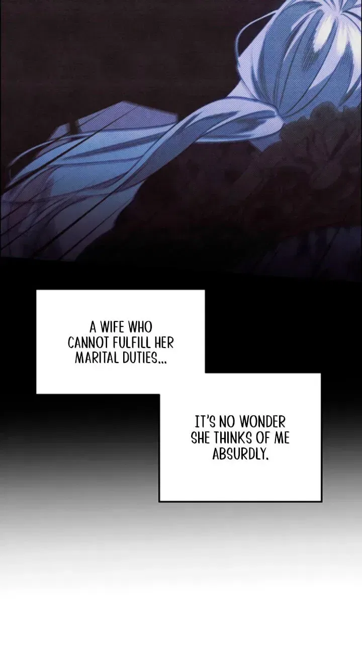 Predatory Marriage Chapter 87 – Page 12