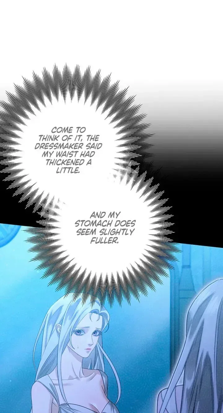 Predatory Marriage Chapter 87 – Page 17