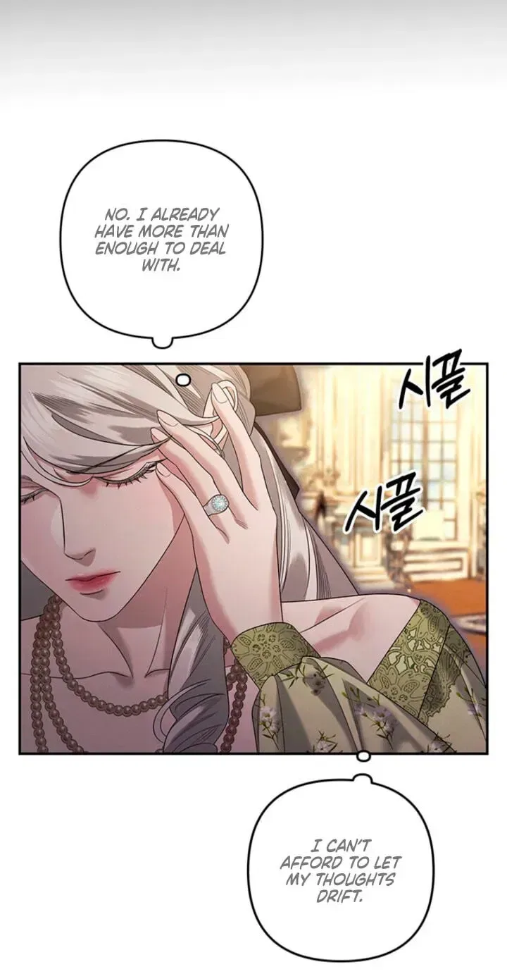 Predatory Marriage Chapter 87 – Page 19