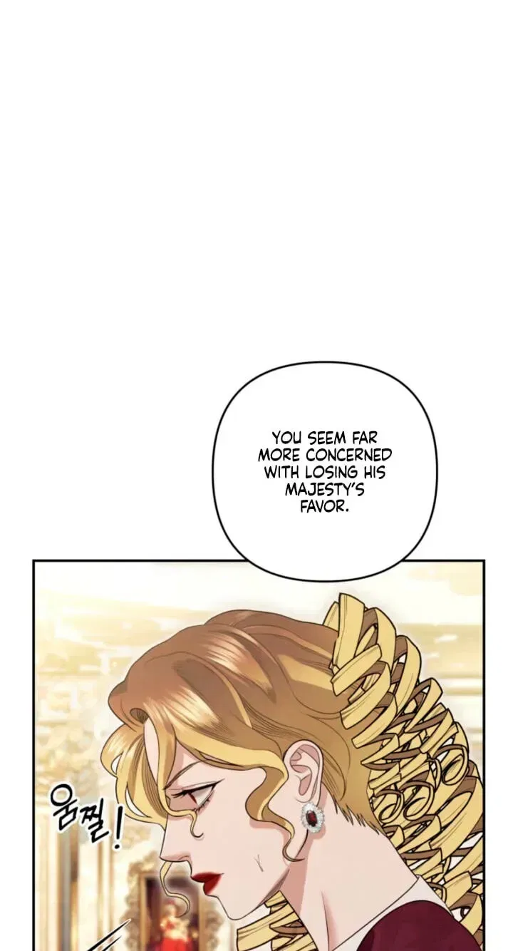 Predatory Marriage Chapter 87 – Page 34