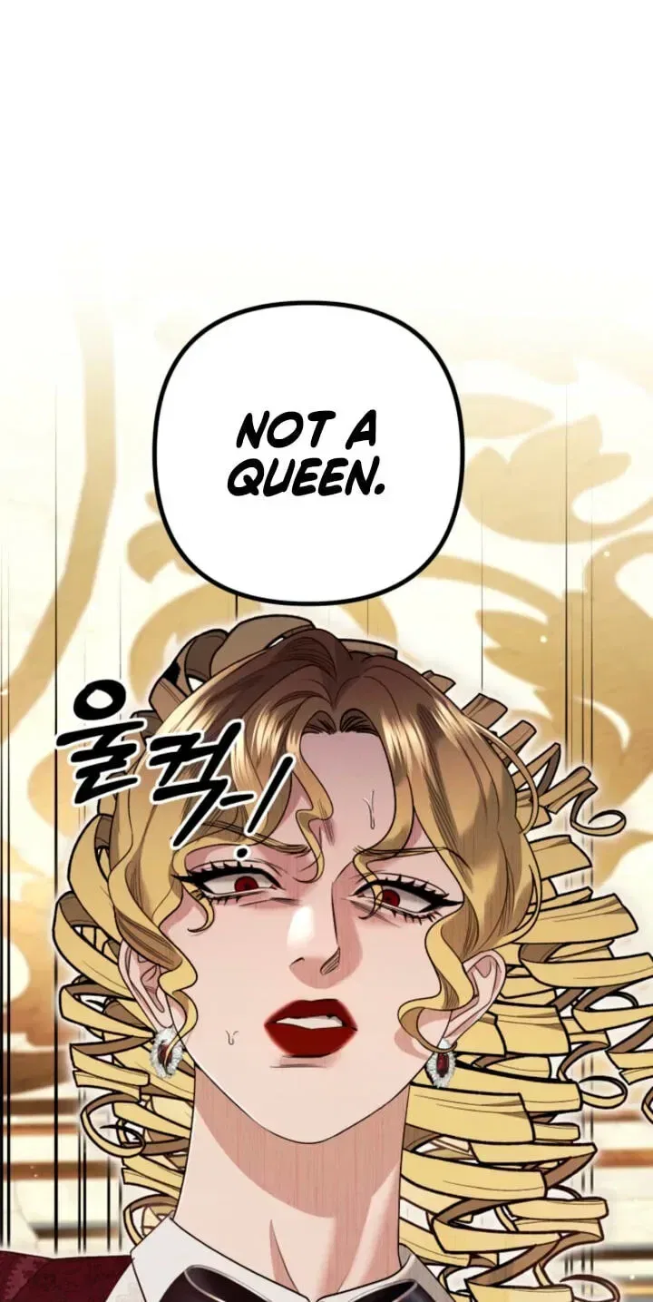 Predatory Marriage Chapter 87 – Page 37