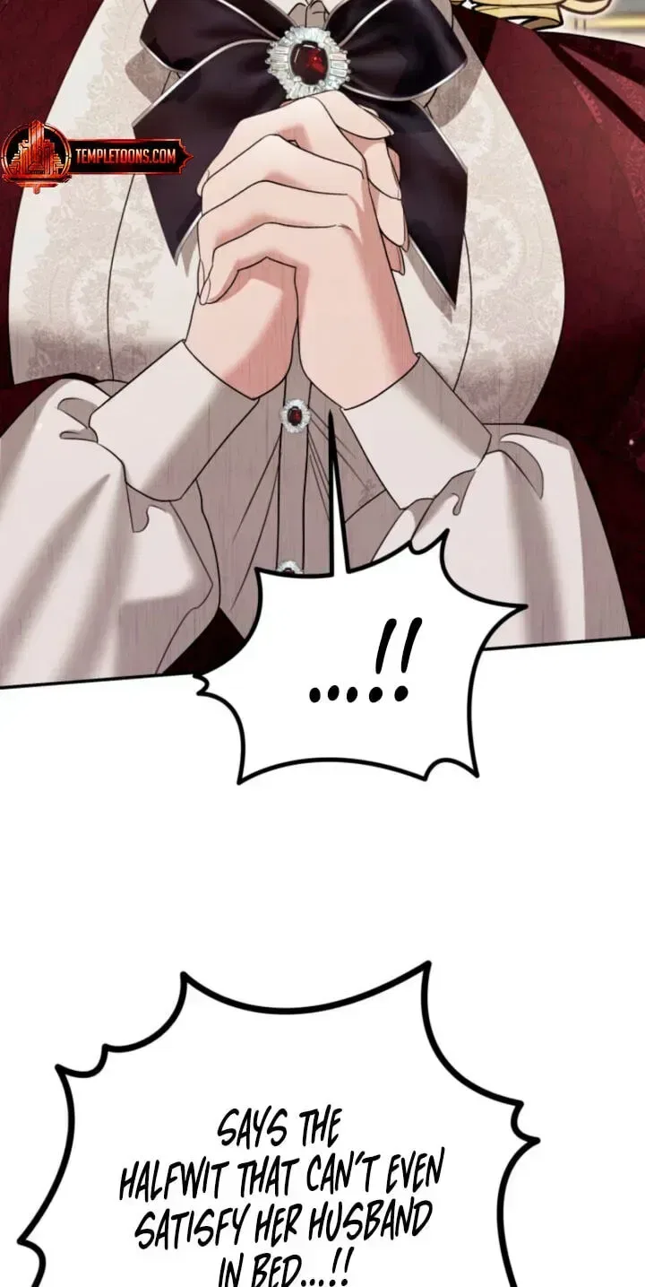 Predatory Marriage Chapter 87 – Page 38