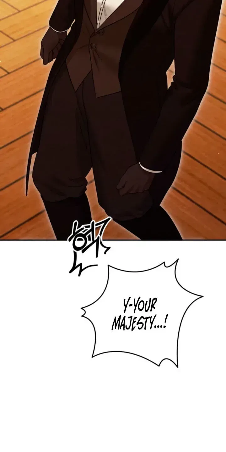 Predatory Marriage Chapter 87 – Page 41