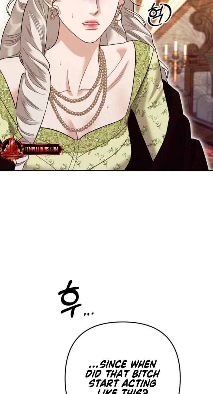 Predatory Marriage Chapter 87 – Page 46
