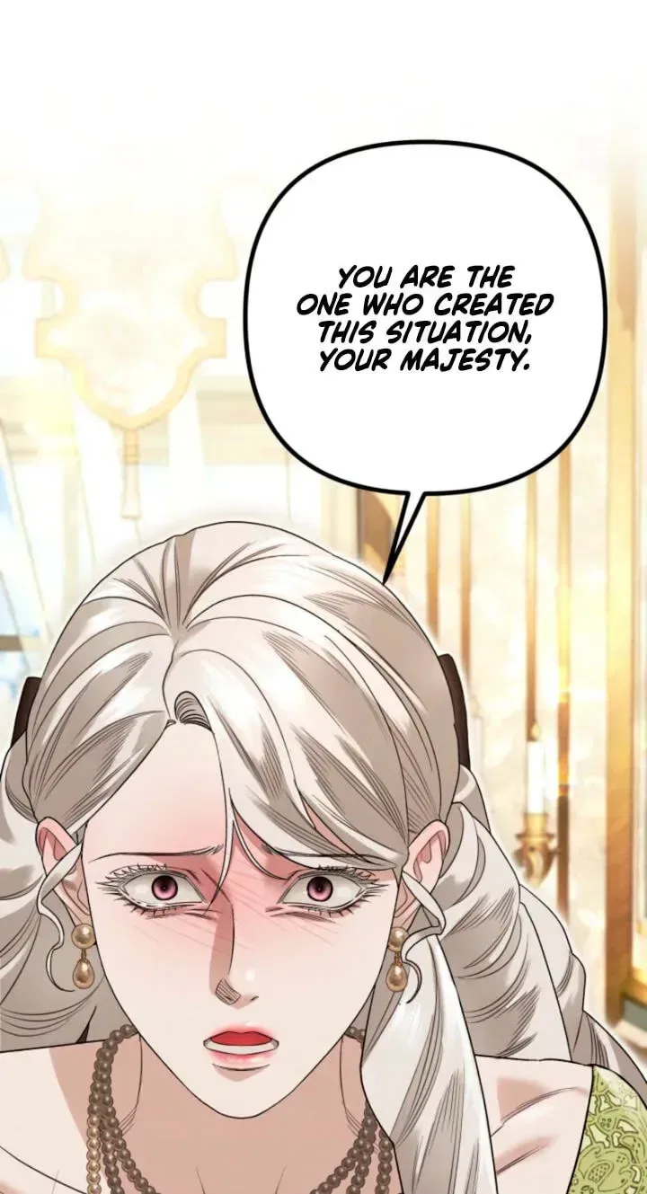 Predatory Marriage Chapter 87 – Page 49