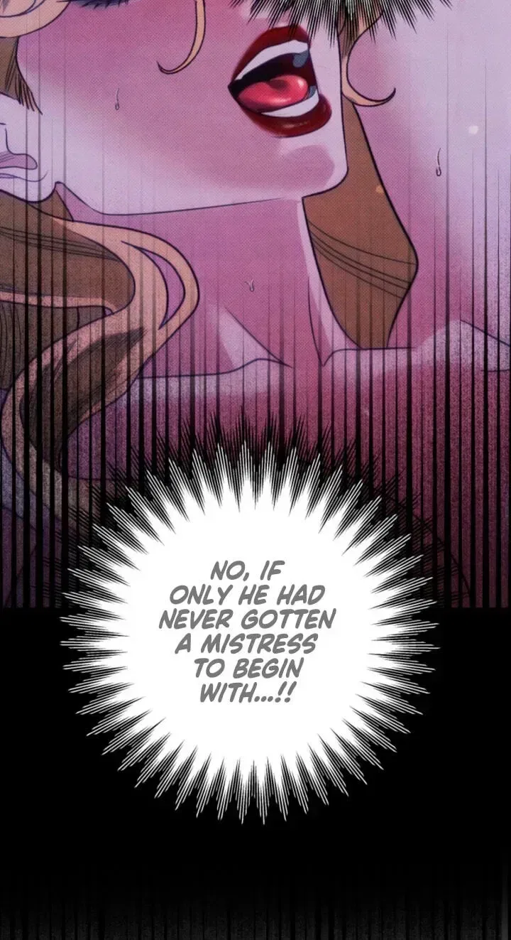 Predatory Marriage Chapter 87 – Page 52