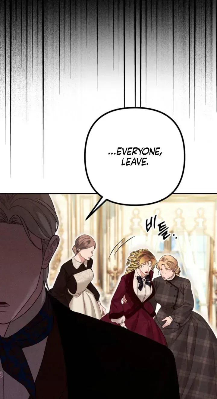 Predatory Marriage Chapter 87 – Page 53
