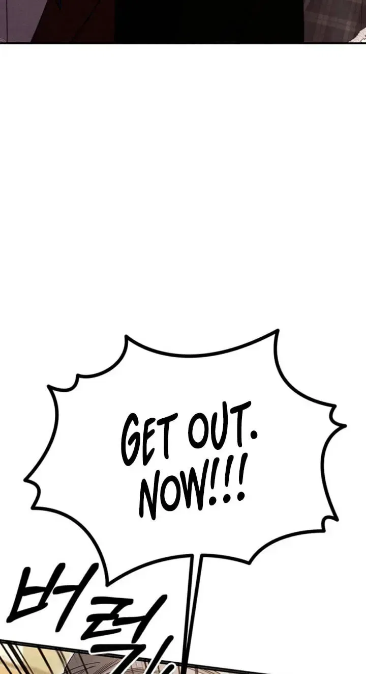 Predatory Marriage Chapter 87 – Page 54