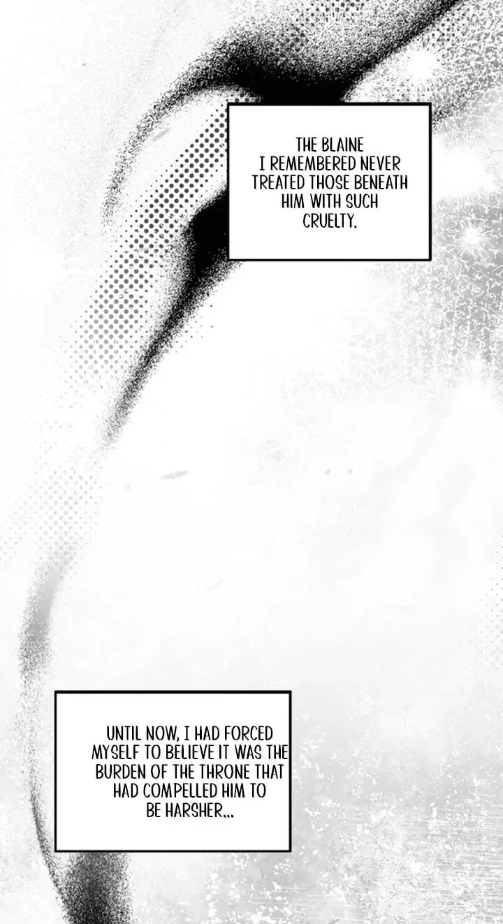 Predatory Marriage Chapter 87 – Page 56