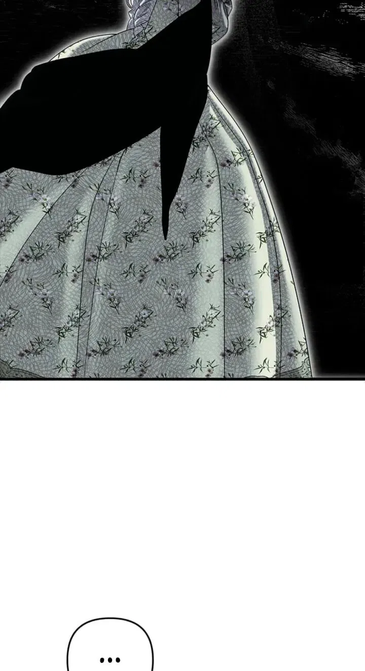 Predatory Marriage Chapter 87 – Page 58