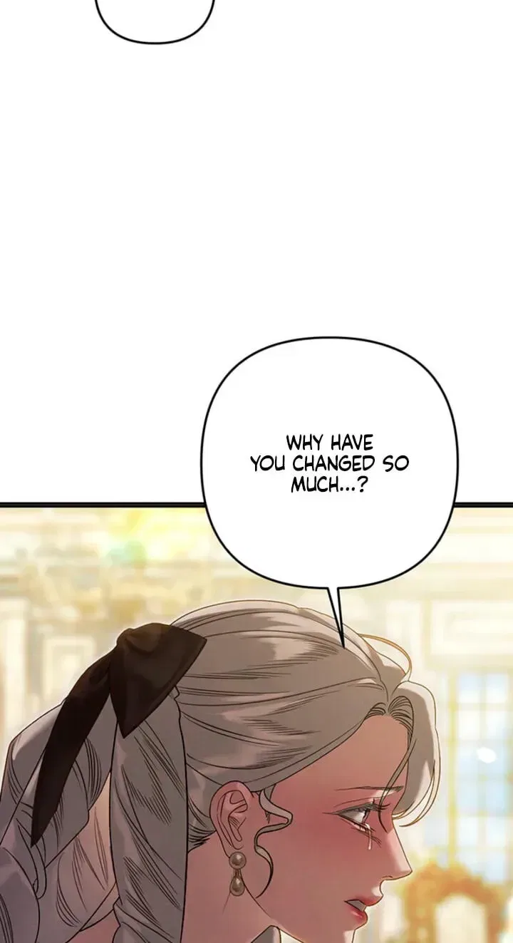 Predatory Marriage Chapter 87 – Page 59