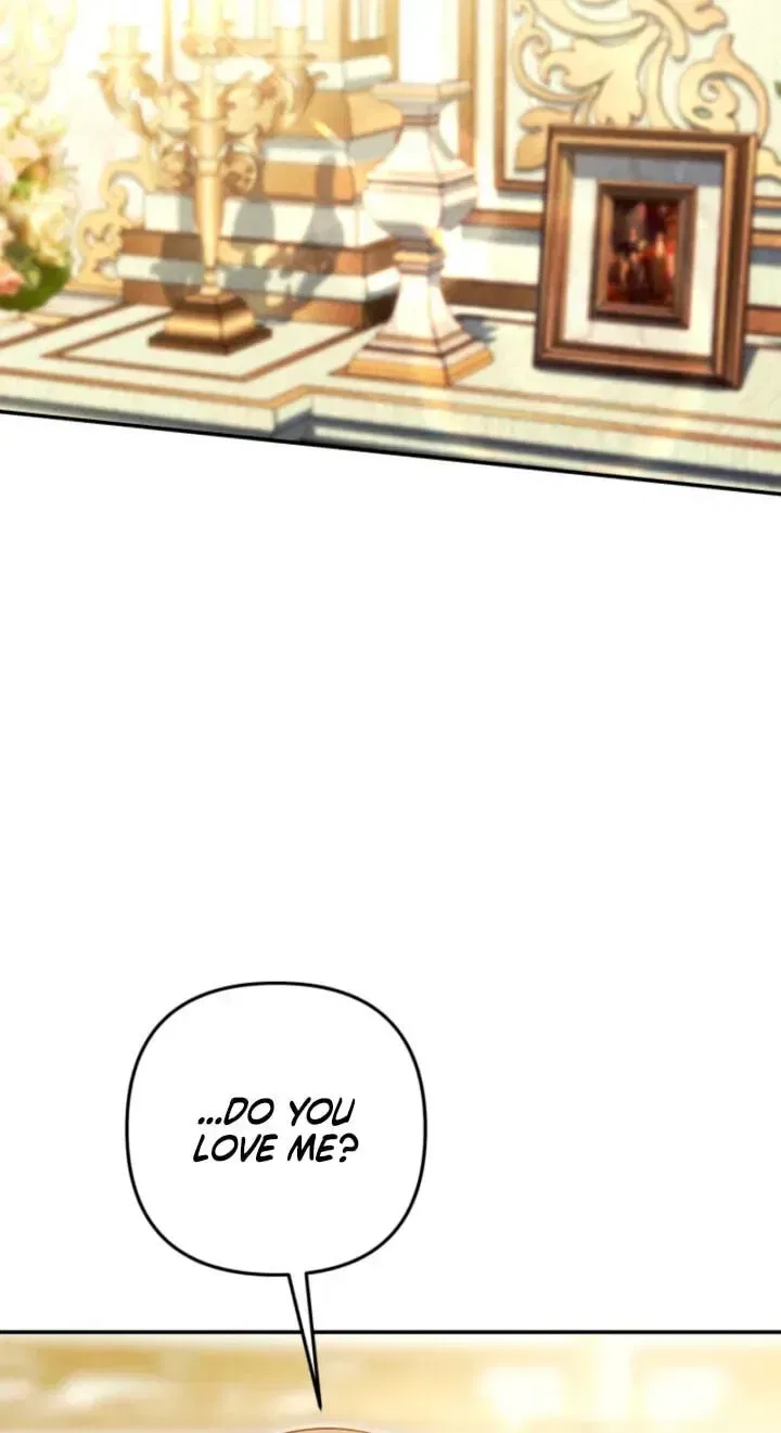 Predatory Marriage Chapter 87 – Page 61