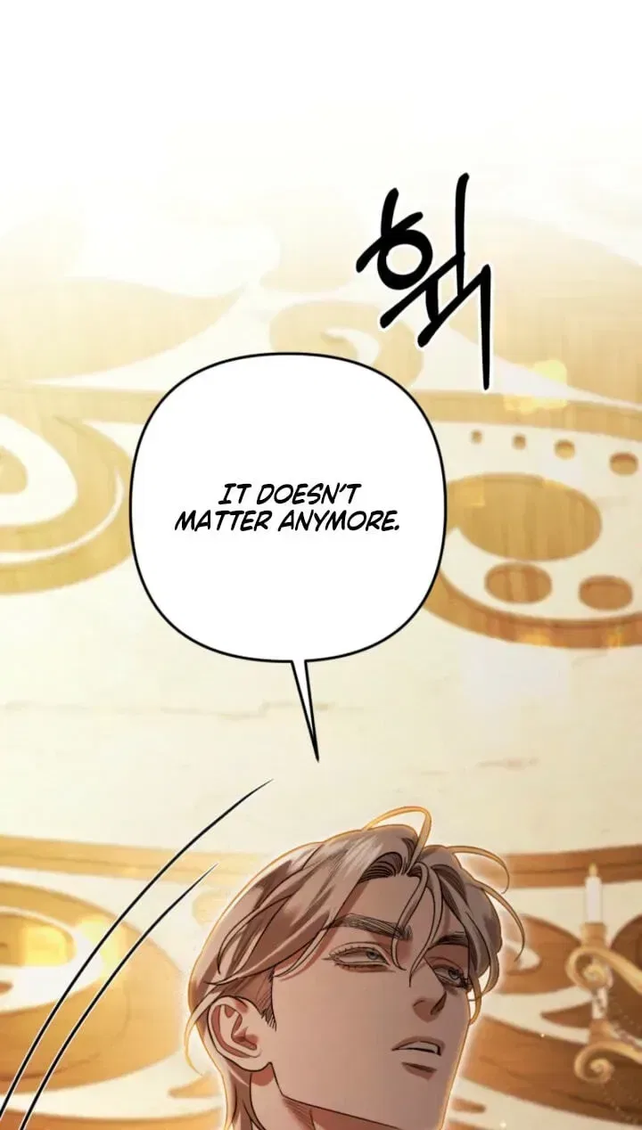 Predatory Marriage Chapter 87 – Page 64