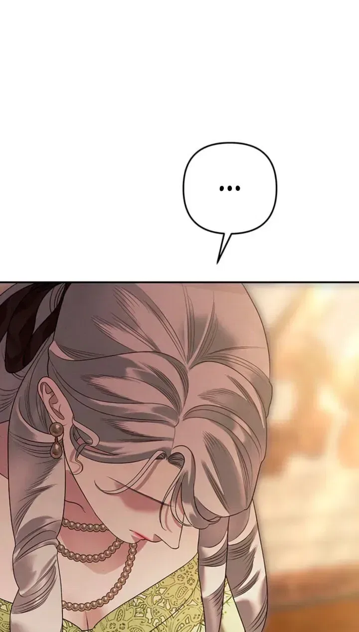 Predatory Marriage Chapter 87 – Page 68