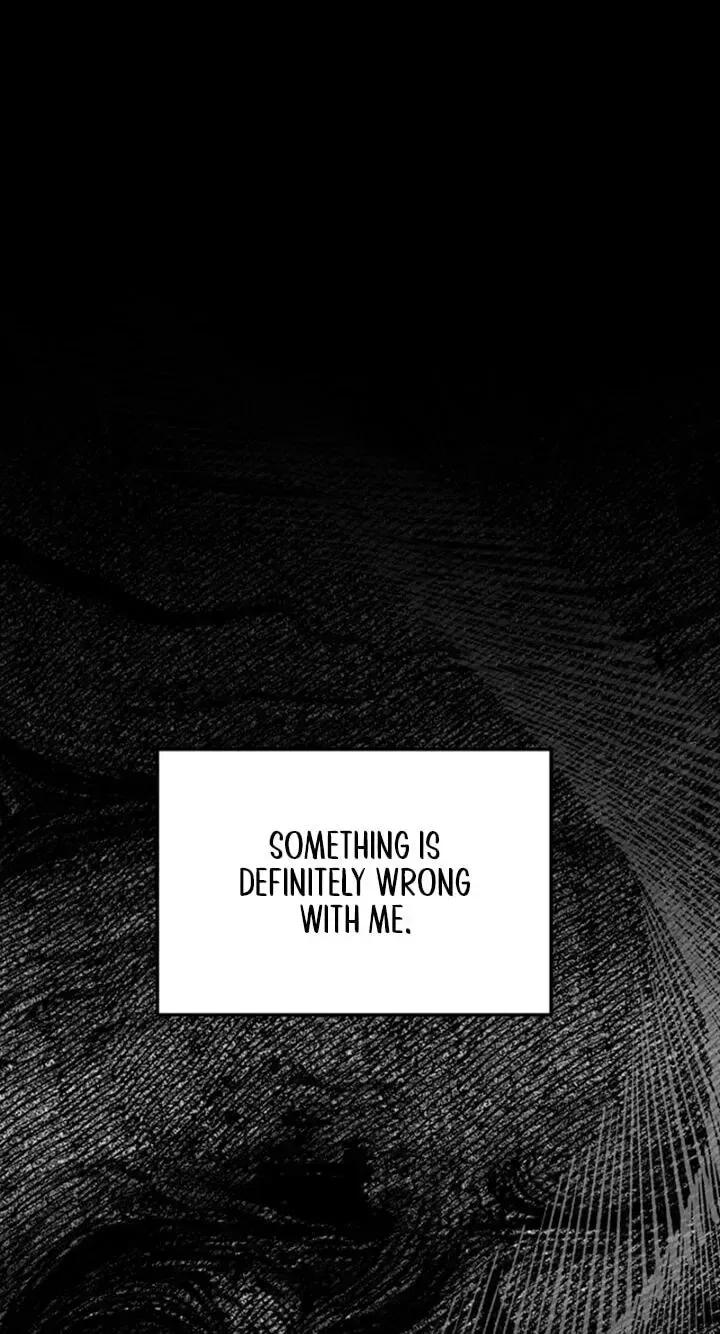 Predatory Marriage Chapter 87 – Page 72