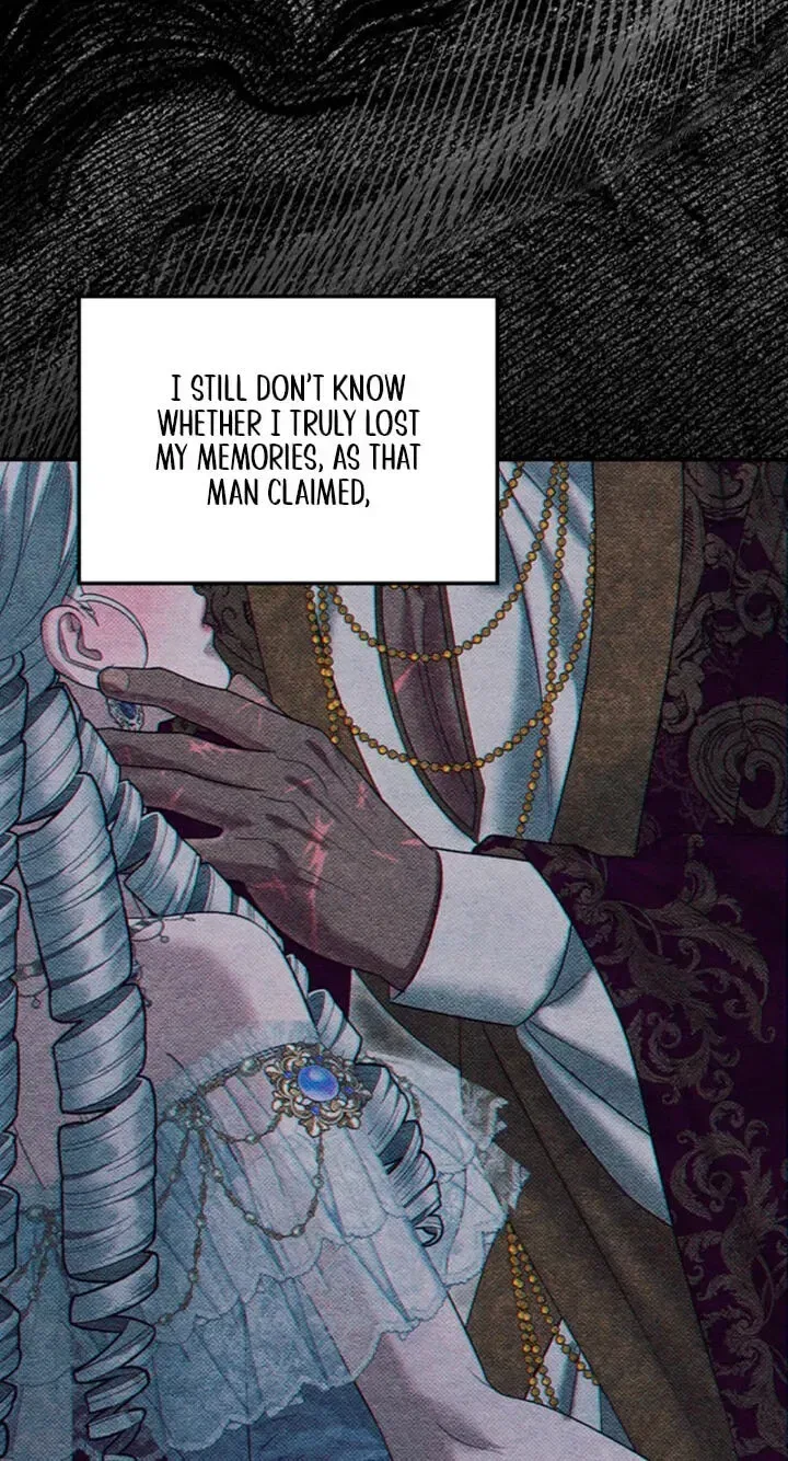 Predatory Marriage Chapter 87 – Page 73