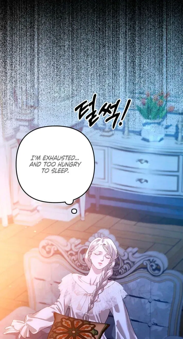 Predatory Marriage Chapter 87 – Page 76