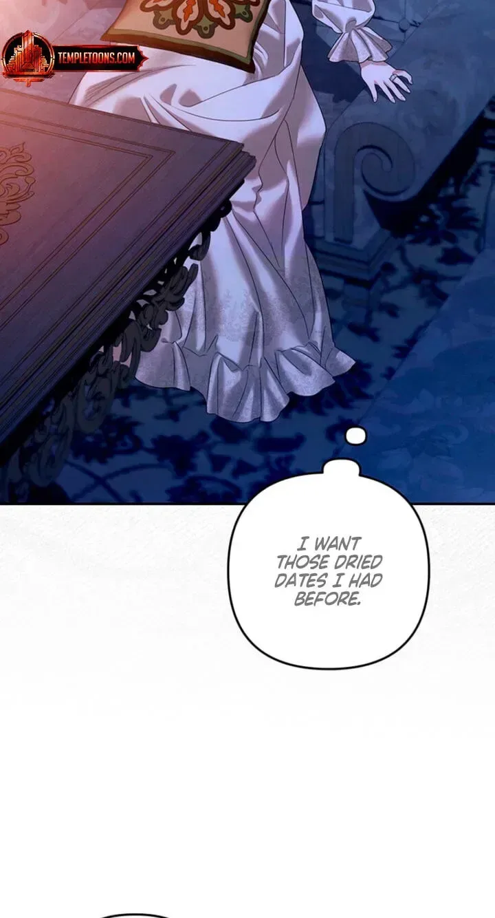 Predatory Marriage Chapter 87 – Page 77