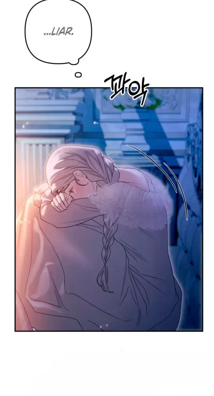 Predatory Marriage Chapter 87 – Page 78