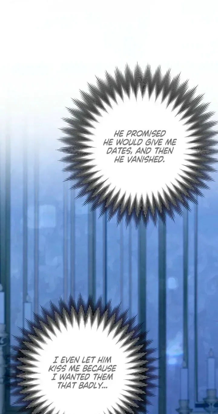 Predatory Marriage Chapter 87 – Page 79