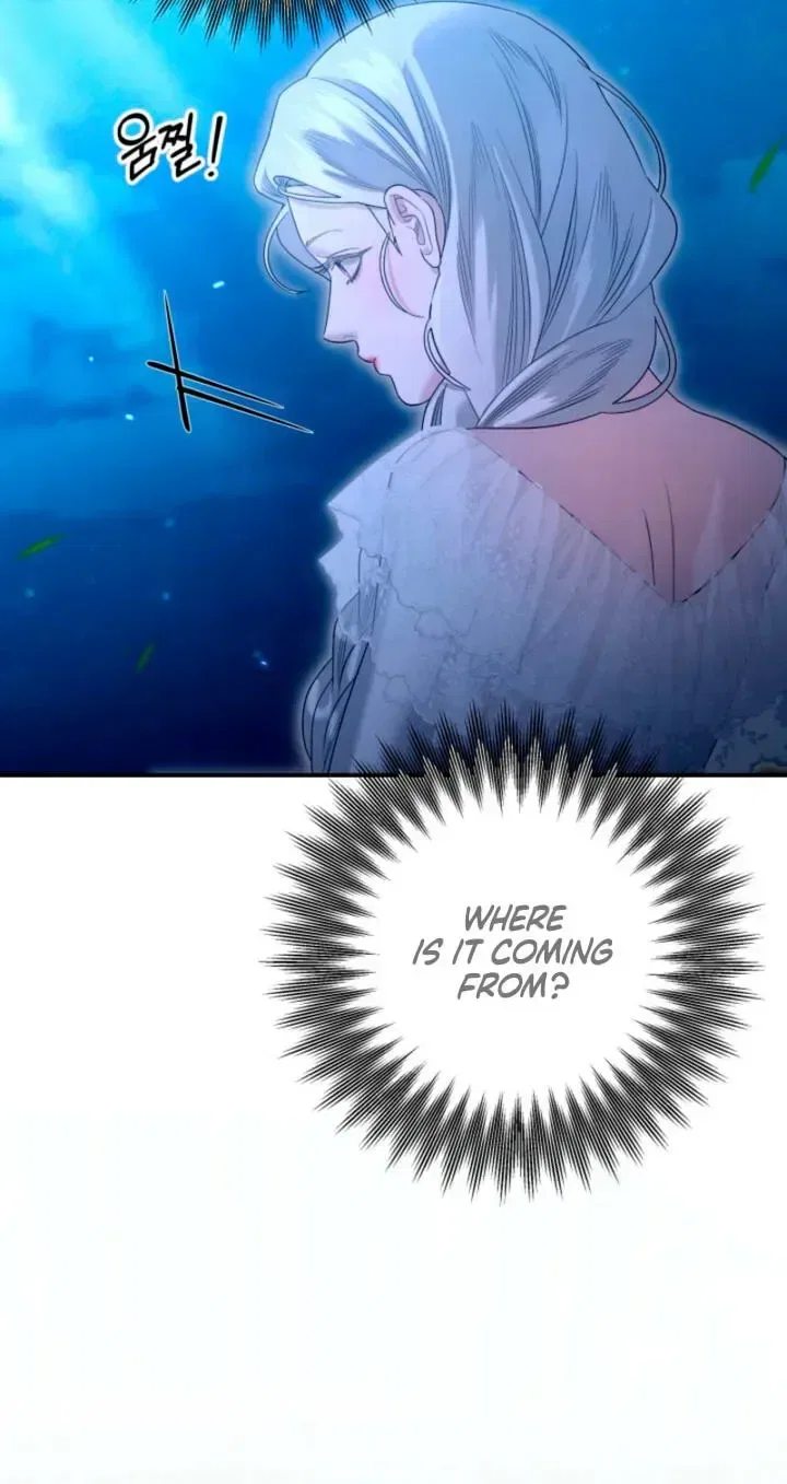 Predatory Marriage Chapter 87 – Page 85
