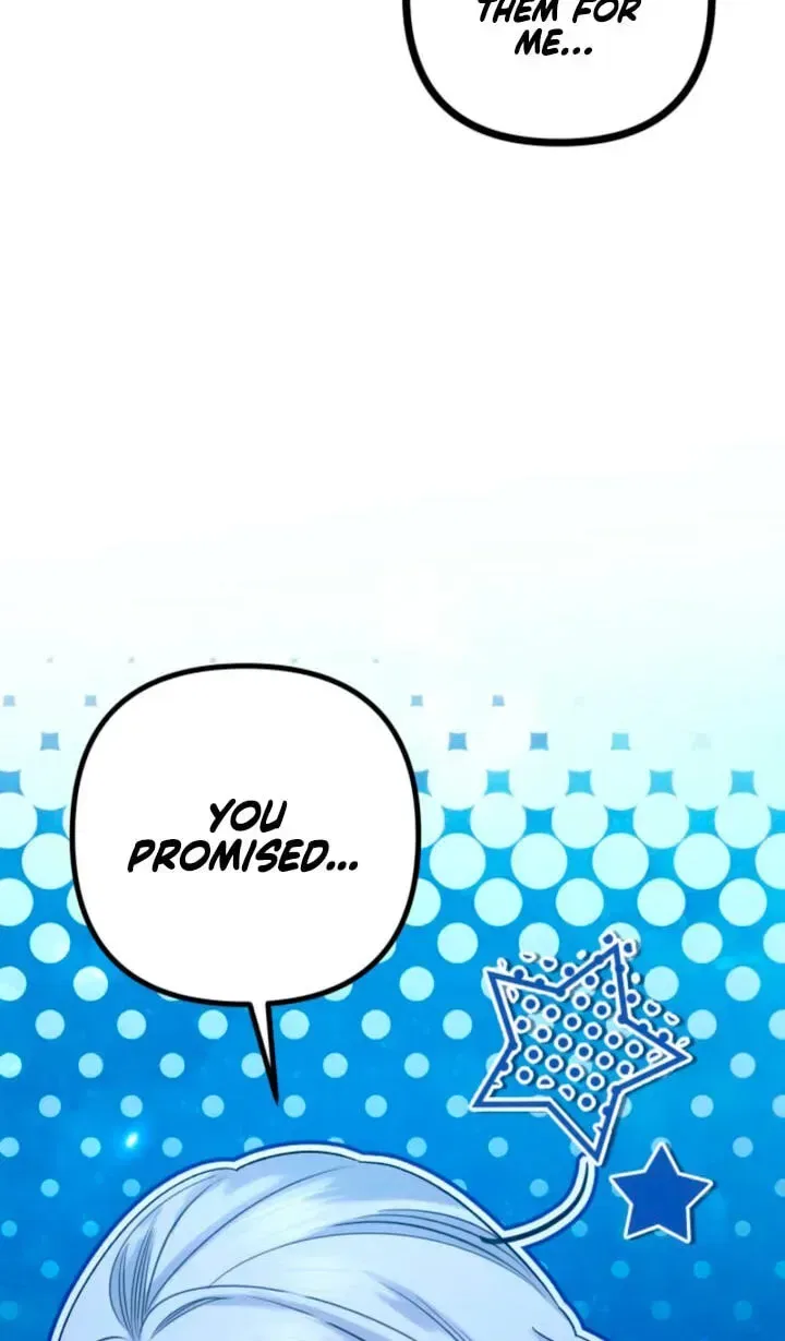 Predatory Marriage Chapter 87 – Page 95