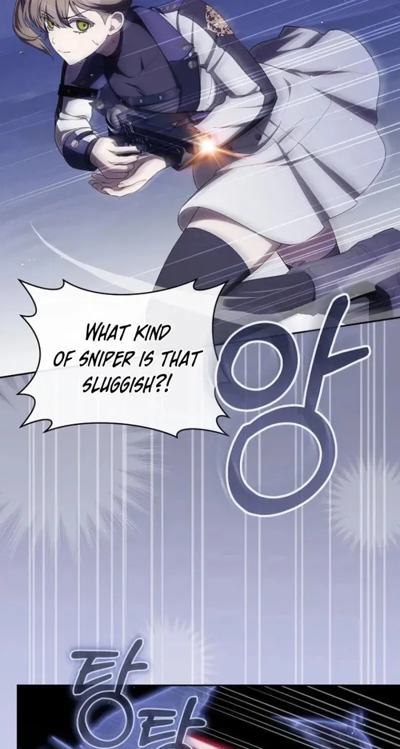 How to Walk the Protagonist’s Path to Glory Chapter 35 – Page 2